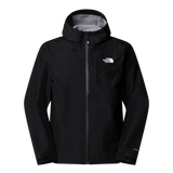 The North Face - Dryzzle Futurelight 2 Jacket da uomo - TNF BLACK - vista principale