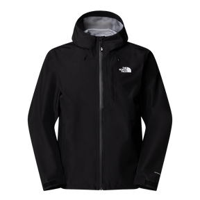 The North Face - Dryzzle Futurelight 2 Jacket da uomo - BLACK - vista principale