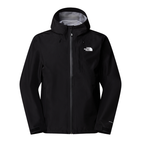 The North Face - Dryzzle Futurelight 2 Jacket da uomo - TNF BLACK - vista principale