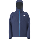 The North Face - Dryzzle Futurelight 2 Jacket da uomo - Blue - vista principale