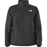 The North Face - Tek Approach Jacket da uomo - TNF BLACK - vista alternativa 10