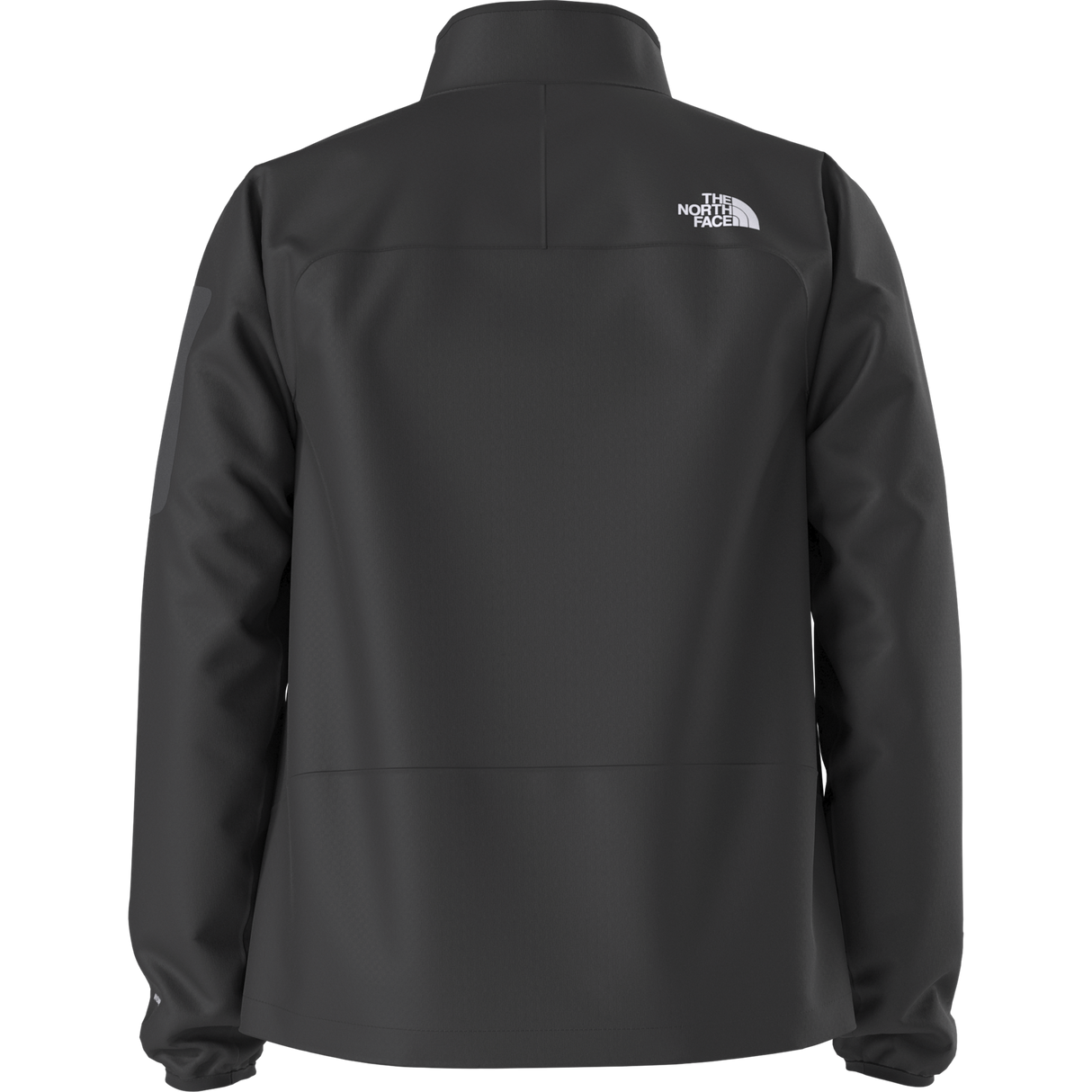The North Face - Tek Approach Jacket da uomo - TNF BLACK - vista alternativa 11