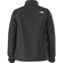 The North Face - Tek Approach Jacket da uomo - TNF BLACK - vista alternativa 11