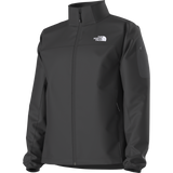 The North Face - Tek Approach Jacket da uomo - TNF BLACK - vista alternativa 12