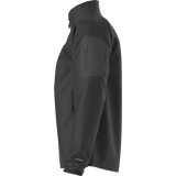 The North Face - Tek Approach Jacket da uomo - TNF BLACK - vista alternativa 3