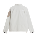 The North Face - Tek Approach Jacket da uomo - METALLIC/YAM - vista alternativa 1