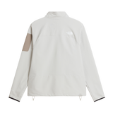 The North Face - Tek Approach Jacket da uomo - METALLIC/YAM - vista alternativa 1