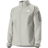The North Face - Tek Approach Jacket da uomo - METALLIC/YAM - vista alternativa 2
