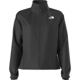 The North Face - Tek Approach Jacket da donna - TNF BLACK - vista alternativa 10