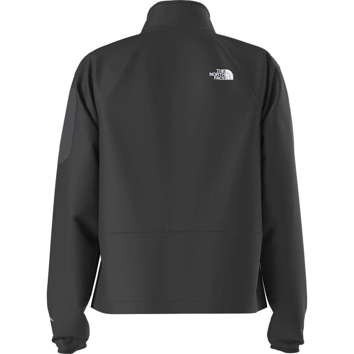 The North Face - Tek Approach Jacket da donna - TNF BLACK - vista alternativa 11