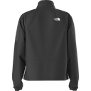 The North Face - Tek Approach Jacket da donna - TNF BLACK - vista alternativa 11