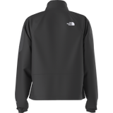 The North Face - Tek Approach Jacket da donna - TNF BLACK - vista alternativa 11
