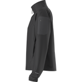 The North Face - Tek Approach Jacket da donna - TNF BLACK - vista alternativa 3
