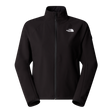 The North Face - Tek Approach Jacket da donna - BLACK - vista principale