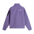 The North Face - Tek Approach Jacket da donna - R BACIO BROWN - vista alternativa 1