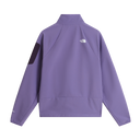 The North Face - Tek Approach Jacket da donna - R BACIO BROWN - vista alternativa 1