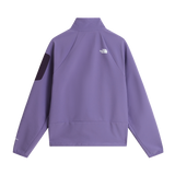 The North Face - Tek Approach Jacket da donna - R BACIO BROWN - vista alternativa 1