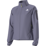 The North Face - Tek Approach Jacket da donna - R BACIO BROWN - vista alternativa 2