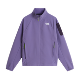 The North Face - Tek Approach Jacket da donna - R BACIO BROWN - vista principale