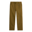 The North Face - Beta Utility Belted Pant Caraway Seed da uomo - Brown - vista principale