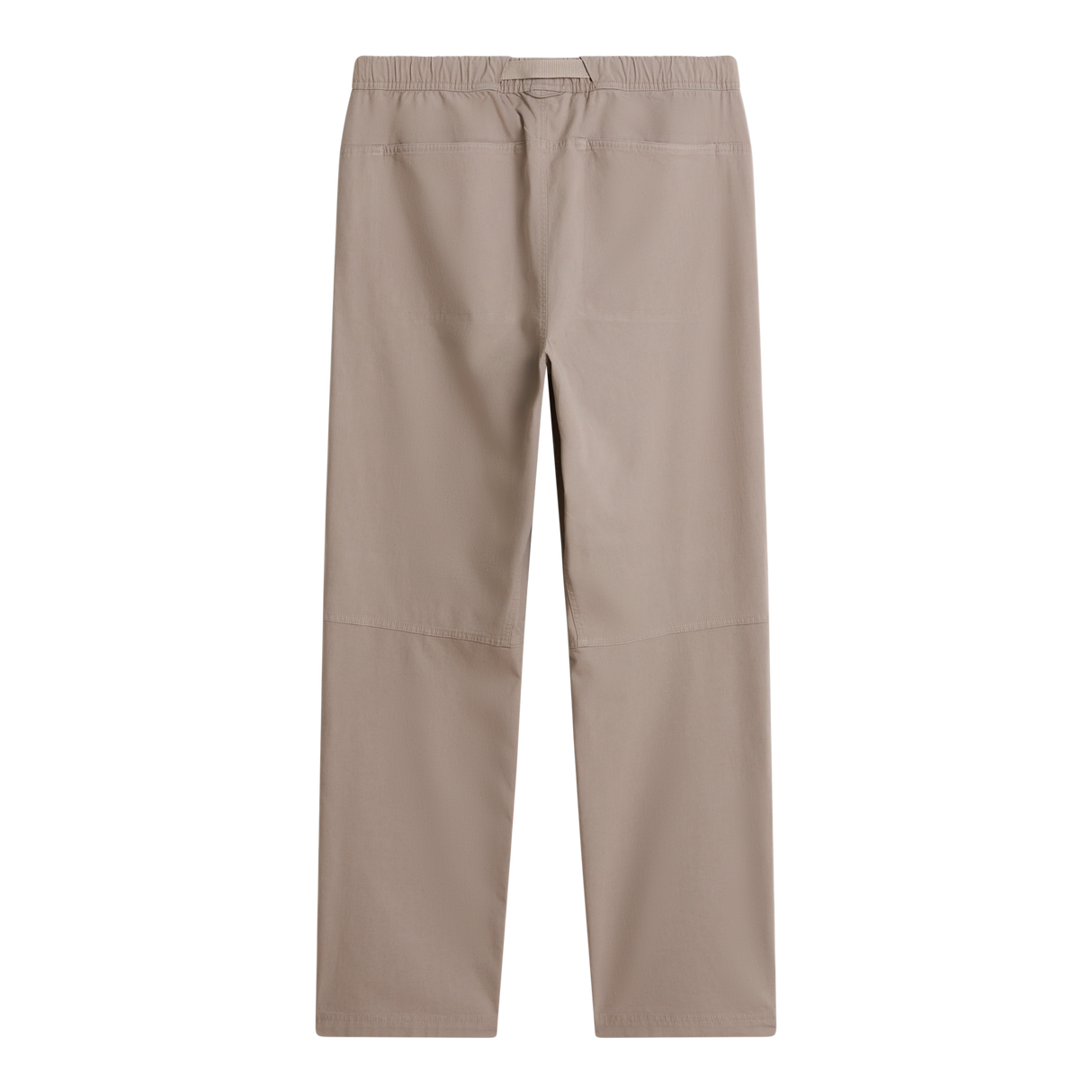 The North Face - Beta Utility Belted Pant Caraway Seed da uomo - Stone Slab - vista alternativa 1