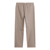 The North Face - Beta Utility Belted Pant Caraway Seed da uomo - Stone Slab - vista alternativa 1