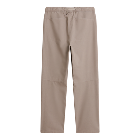 The North Face - Beta Utility Belted Pant Caraway Seed da uomo - Stone Slab - vista alternativa 1