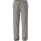 The North Face - Beta Utility Belted Pant Caraway Seed da uomo - Stone Slab - vista alternativa 10