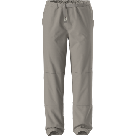 The North Face - Beta Utility Belted Pant Caraway Seed da uomo - Stone Slab - vista alternativa 10