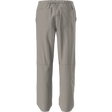 The North Face - Beta Utility Belted Pant Caraway Seed da uomo - Stone Slab - vista alternativa 11