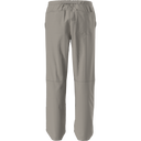 The North Face - Beta Utility Belted Pant Caraway Seed da uomo - Stone Slab - vista alternativa 11