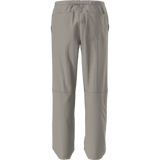 The North Face - Beta Utility Belted Pant Caraway Seed da uomo - Stone Slab - vista alternativa 11