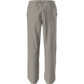 The North Face - Beta Utility Belted Pant Caraway Seed da uomo - Stone Slab - vista alternativa 11