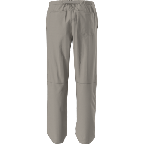 The North Face - Beta Utility Belted Pant Caraway Seed da uomo - Stone Slab - vista alternativa 11