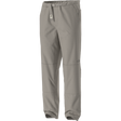 The North Face - Beta Utility Belted Pant Caraway Seed da uomo - Stone Slab - vista alternativa 12