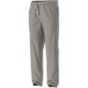 The North Face - Beta Utility Belted Pant Caraway Seed da uomo - Stone Slab - vista alternativa 12