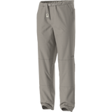 The North Face - Beta Utility Belted Pant Caraway Seed da uomo - Stone Slab - vista alternativa 12