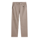The North Face - Beta Utility Belted Pant Caraway Seed da uomo - Grey - vista principale
