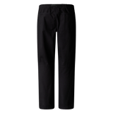The North Face - Beta Utility Belted Pant Caraway Seed da uomo - TNF BLACK - vista alternativa 1