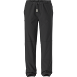 The North Face - Beta Utility Belted Pant Caraway Seed da uomo - TNF BLACK - vista alternativa 10
