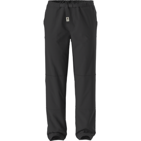 The North Face - Beta Utility Belted Pant Caraway Seed da uomo - TNF BLACK - vista alternativa 10
