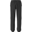 The North Face - Beta Utility Belted Pant Caraway Seed da uomo - TNF BLACK - vista alternativa 11