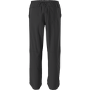 The North Face - Beta Utility Belted Pant Caraway Seed da uomo - TNF BLACK - vista alternativa 11