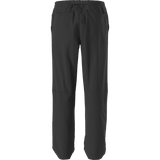 The North Face - Beta Utility Belted Pant Caraway Seed da uomo - TNF BLACK - vista alternativa 11
