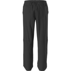 The North Face - Beta Utility Belted Pant Caraway Seed da uomo - TNF BLACK - vista alternativa 11