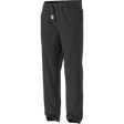 The North Face - Beta Utility Belted Pant Caraway Seed da uomo - TNF BLACK - vista alternativa 12