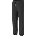 The North Face - Beta Utility Belted Pant Caraway Seed da uomo - TNF BLACK - vista alternativa 12