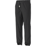 The North Face - Beta Utility Belted Pant Caraway Seed da uomo - TNF BLACK - vista alternativa 12
