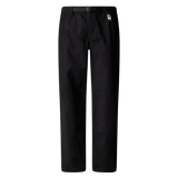 The North Face - Beta Utility Belted Pant Caraway Seed da uomo - TNF BLACK - vista principale