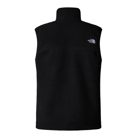 The North Face - Yumiori Vest da uomo - TNF BLACK - vista alternativa 1